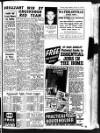 Portsmouth Evening News Thursday 29 January 1959 Page 13