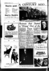 Portsmouth Evening News Thursday 29 January 1959 Page 22