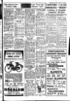 Portsmouth Evening News Friday 30 January 1959 Page 3
