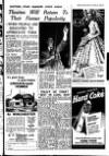 Portsmouth Evening News Friday 30 January 1959 Page 5