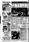 Portsmouth Evening News Friday 30 January 1959 Page 6