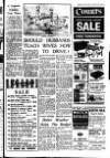 Portsmouth Evening News Friday 30 January 1959 Page 7