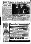 Portsmouth Evening News Friday 30 January 1959 Page 8