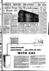 Portsmouth Evening News Friday 30 January 1959 Page 11