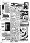 Portsmouth Evening News Friday 30 January 1959 Page 13