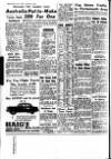 Portsmouth Evening News Friday 30 January 1959 Page 32