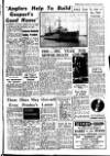 Portsmouth Evening News Saturday 31 January 1959 Page 7