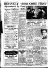 Portsmouth Evening News Saturday 31 January 1959 Page 8