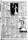 Portsmouth Evening News Saturday 31 January 1959 Page 9