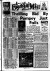 Portsmouth Evening News Saturday 31 January 1959 Page 17