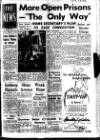Portsmouth Evening News Monday 02 February 1959 Page 1