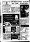 Portsmouth Evening News Monday 02 February 1959 Page 4