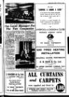 Portsmouth Evening News Monday 02 February 1959 Page 7