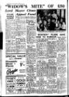 Portsmouth Evening News Monday 02 February 1959 Page 8