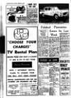 Portsmouth Evening News Tuesday 03 February 1959 Page 4