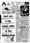 Portsmouth Evening News Tuesday 03 February 1959 Page 6