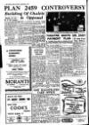 Portsmouth Evening News Tuesday 03 February 1959 Page 8