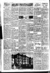 Portsmouth Evening News Wednesday 04 February 1959 Page 2