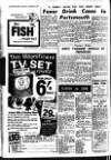 Portsmouth Evening News Wednesday 04 February 1959 Page 4