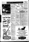 Portsmouth Evening News Wednesday 04 February 1959 Page 6