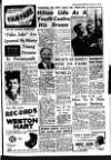 Portsmouth Evening News Wednesday 04 February 1959 Page 7