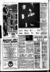 Portsmouth Evening News Wednesday 04 February 1959 Page 8