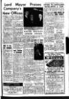 Portsmouth Evening News Wednesday 04 February 1959 Page 11
