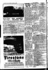 Portsmouth Evening News Wednesday 04 February 1959 Page 14