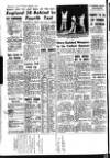 Portsmouth Evening News Wednesday 04 February 1959 Page 22