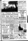 Portsmouth Evening News Thursday 05 February 1959 Page 3