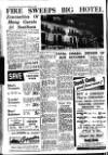 Portsmouth Evening News Thursday 05 February 1959 Page 12