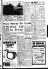 Portsmouth Evening News Thursday 05 February 1959 Page 13