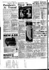 Portsmouth Evening News Thursday 05 February 1959 Page 26