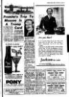 Portsmouth Evening News Friday 06 February 1959 Page 13