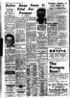 Portsmouth Evening News Friday 06 February 1959 Page 18