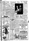Portsmouth Evening News Monday 09 February 1959 Page 3