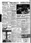 Portsmouth Evening News Monday 09 February 1959 Page 8