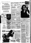 Portsmouth Evening News Tuesday 10 February 1959 Page 6