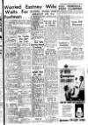 Portsmouth Evening News Tuesday 10 February 1959 Page 9