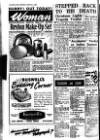 Portsmouth Evening News Wednesday 11 February 1959 Page 4