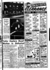 Portsmouth Evening News Wednesday 11 February 1959 Page 5
