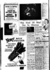 Portsmouth Evening News Wednesday 11 February 1959 Page 8