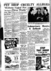 Portsmouth Evening News Wednesday 11 February 1959 Page 10