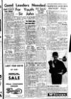 Portsmouth Evening News Wednesday 11 February 1959 Page 11