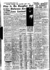 Portsmouth Evening News Wednesday 11 February 1959 Page 12