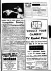 Portsmouth Evening News Wednesday 11 February 1959 Page 13