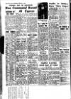 Portsmouth Evening News Wednesday 11 February 1959 Page 20