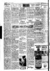 Portsmouth Evening News Thursday 12 February 1959 Page 2