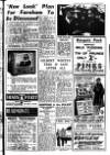 Portsmouth Evening News Thursday 12 February 1959 Page 3