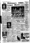 Portsmouth Evening News Thursday 12 February 1959 Page 12